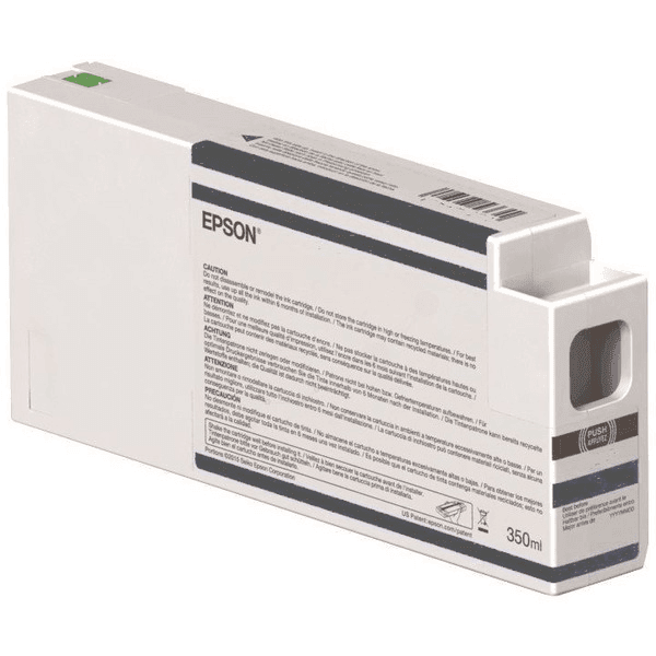 EPSON C13T54X100 - originálny