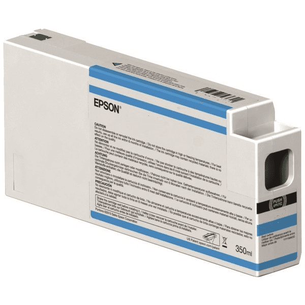 EPSON C13T54X200 - originálny