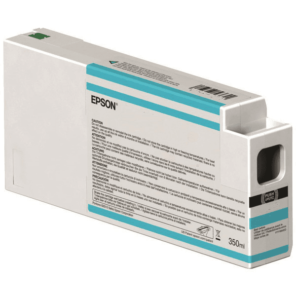 EPSON C13T54X500 - originálny