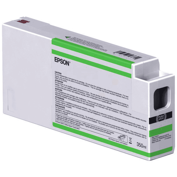 EPSON C13T54XB00 - originálny