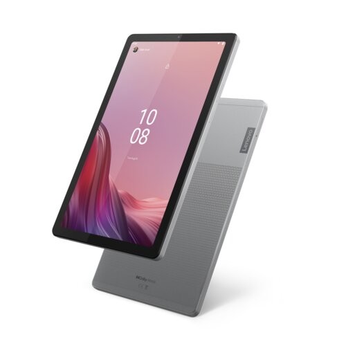 Lenovo TAB M9  9