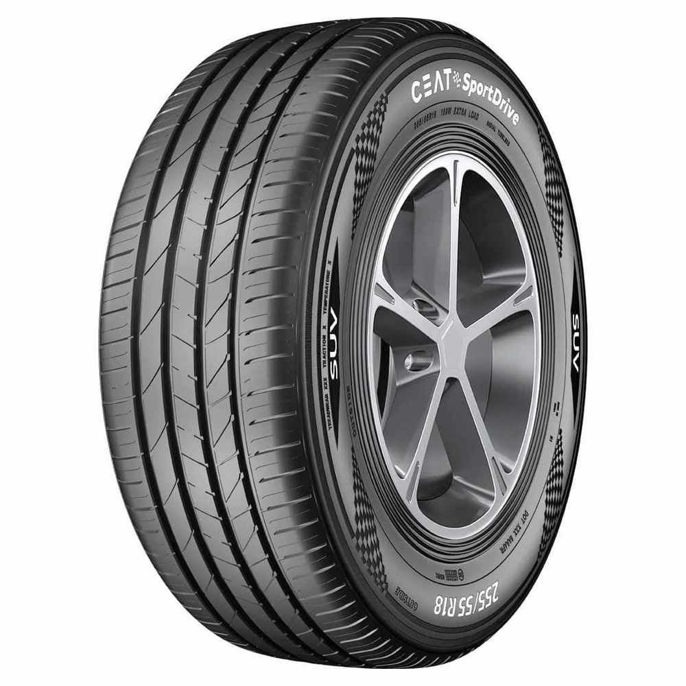 Ceat SPORTDRIVE SUV 235/50 R19 103W