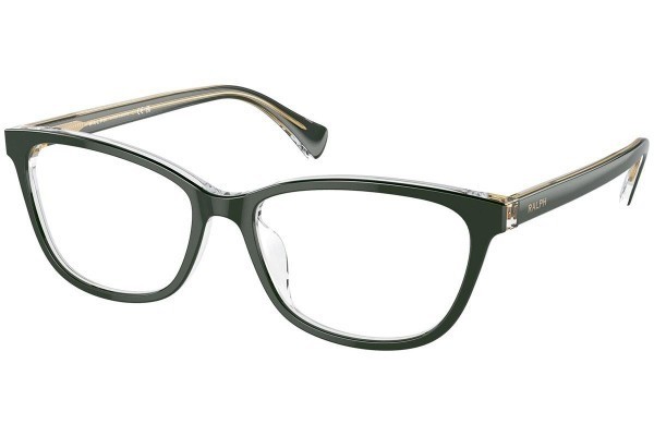 Ralph by Ralph Lauren RA7133U 6071 - L (55)
