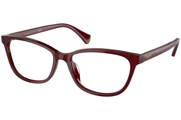 Ralph by Ralph Lauren RA7133U 6146 - L (55)