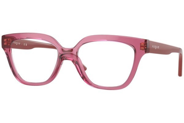 Vogue Eyewear VY2023 3065 - L (48)
