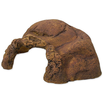 Jaskyňa EXO TERRA Reptile Cave extra XXL 1 ks
