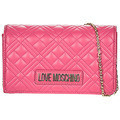 Tašky cez rameno Love Moschino SMART DAILY BAG JC4079