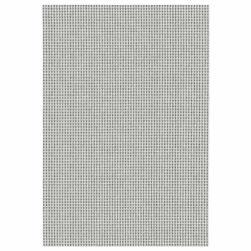Koberec Grace 1,4/2,0 39003-475