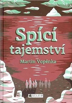 Spící tajemství