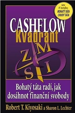 Cashflow Kvadrant