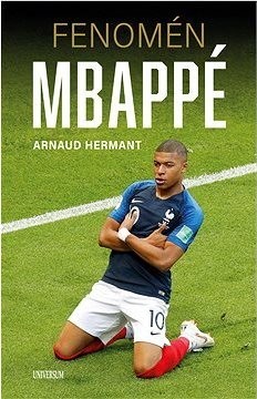 Fenomén Mbappé