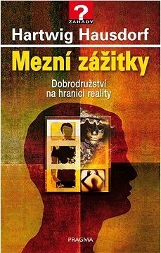 Mezní zážitky