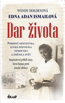 Dar života