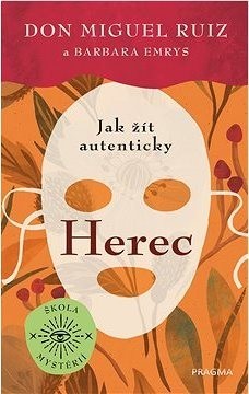 Herec