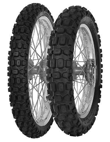 Mitas MC23 90/90 R21 54R