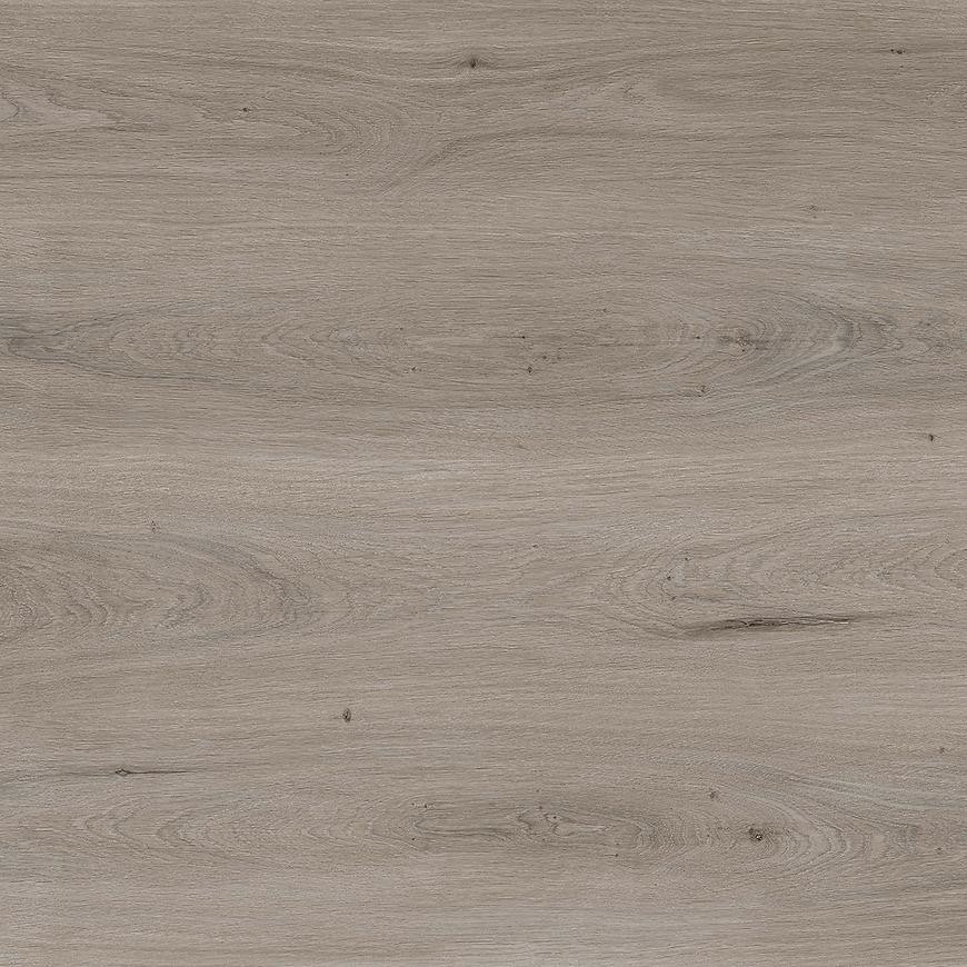 Samolepiace vinylové podlahy dub Atlanta 82186 2,5/0,3 mm