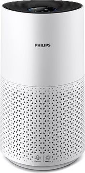 Philips Series 1000i AC1715/10