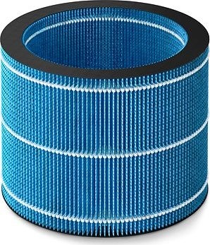 Philips FY3446/30 zvlhčovací filter