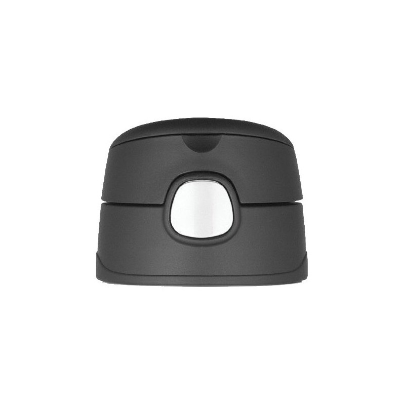 Uzáver pre detskú sériu Thermos 12001x a 12002x - čierny