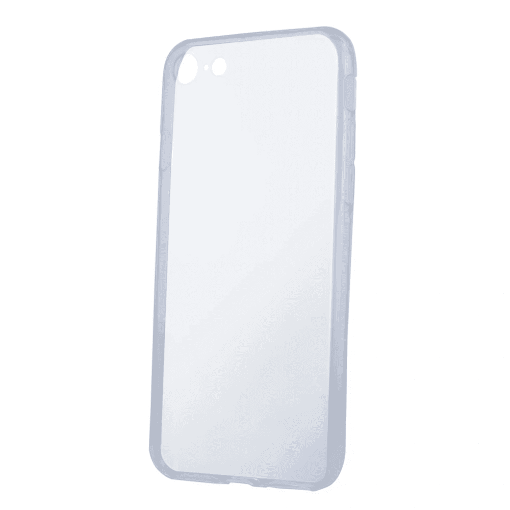 Cu-Be TPU Apple iPhone 15 6,1'' Transparent