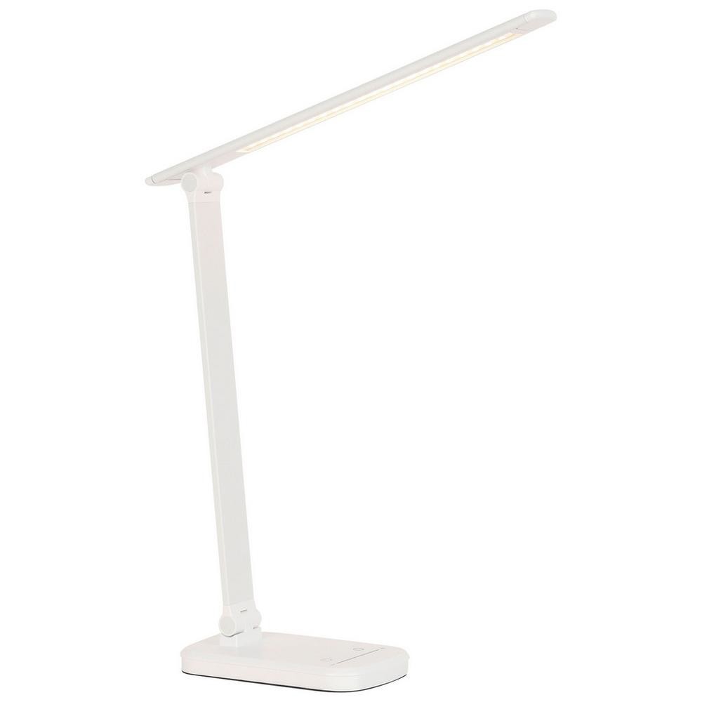 Stolná Led Lampa Tomi, V :14cm