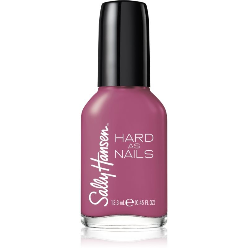 Sally Hansen Hard As Nails ošetrujúci lak na nechty odtieň 270 Be a Gem-Stone 13,3 ml