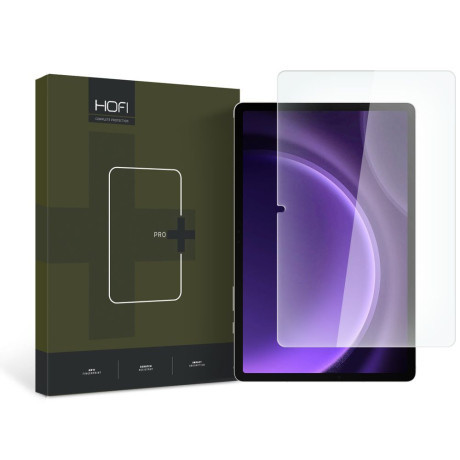HOFI Glass Pro ochranné sklo na Samsung Galaxy Tab S9 FE 10.9''