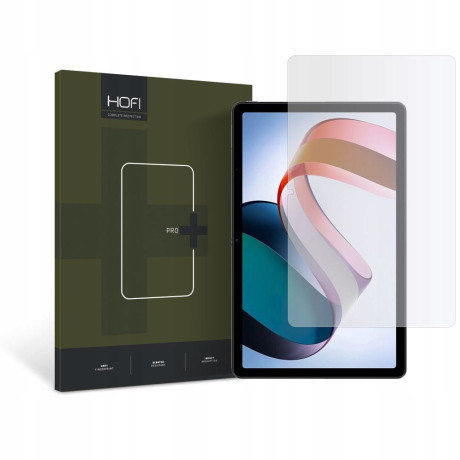 HOFI Glass Pro ochranné sklo na Xiaomi Redmi Pad 10.6''