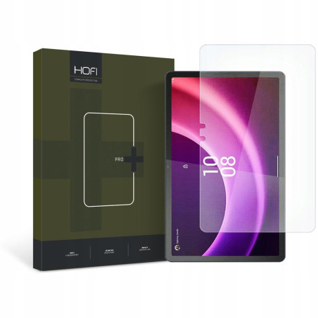 HOFI Glass Pro ochranné sklo na Lenovo Tab P11 Pro 11.5''