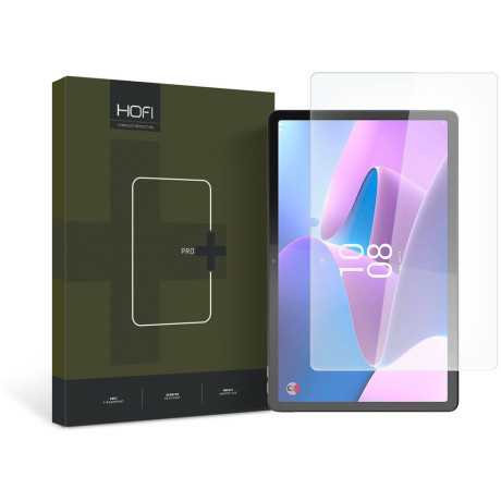 HOFI Glass Pro ochranné sklo na Lenovo Tab P11 11.5'' 2nd Gen