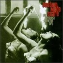 CUSTOM MADE SCARE - GREATEST SHOW ON DIRT, CD