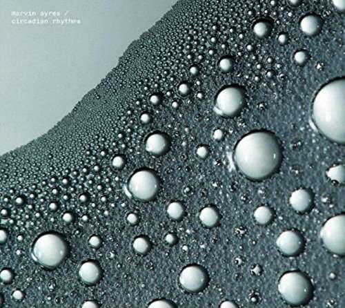 JANSEN, STEVE - EXTINCT SUITE, CD