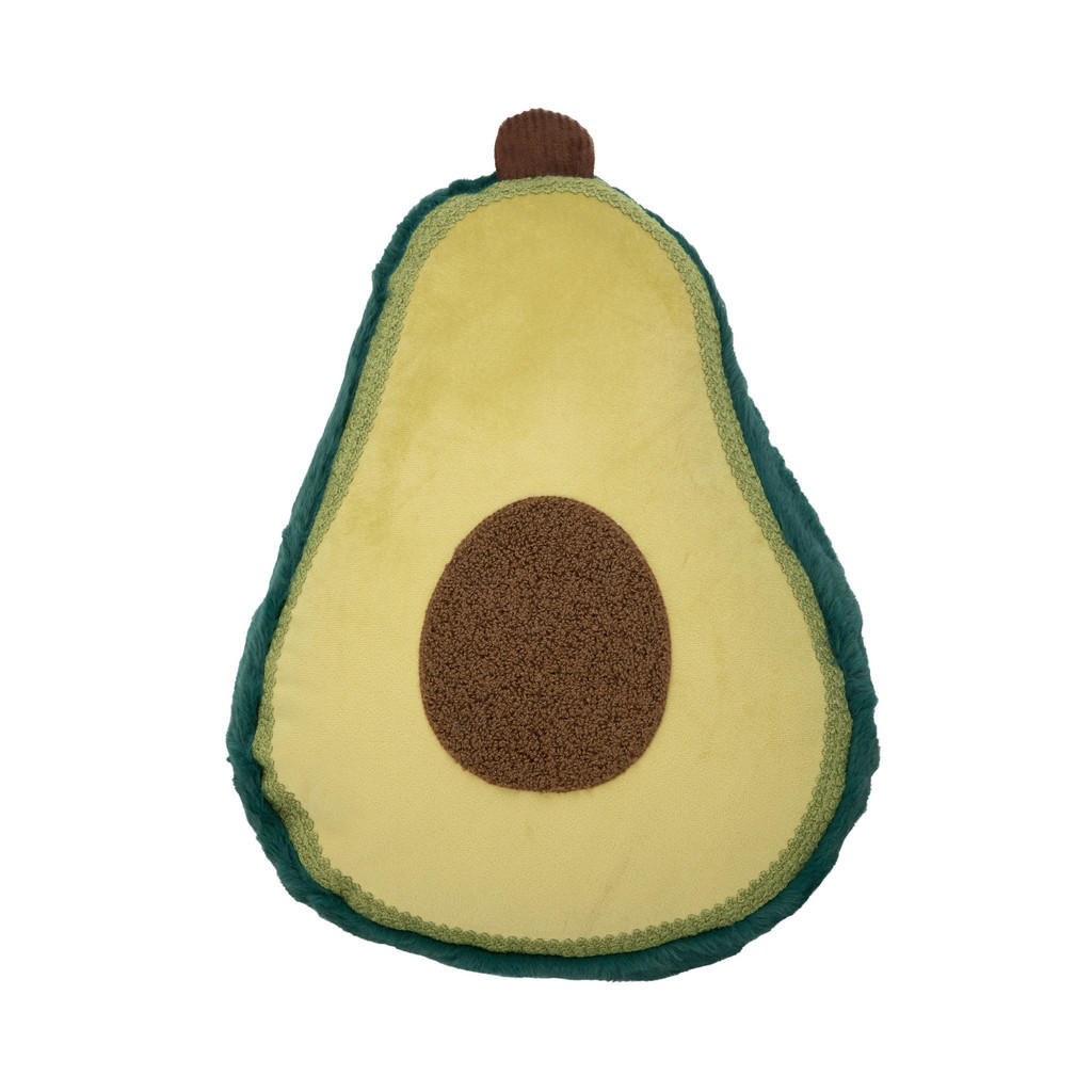 Esposa DEKORAČNÝ VANKÚŠ, 39/31 cm