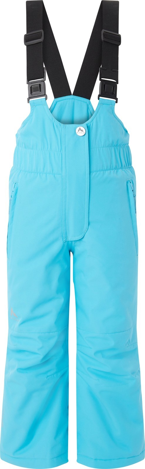 McKinley Tyler II AQX Ski Pants Kids 104