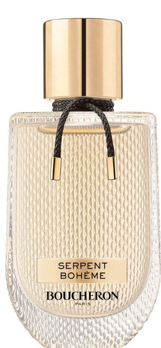 Boucheron Boucheron Serpent Bohéme - EDP - TESTER 90 ml