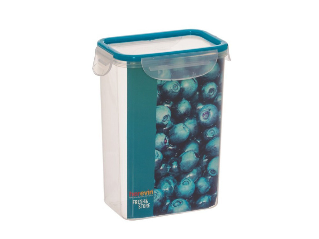 MAKRO - Dóza Airtight 2l