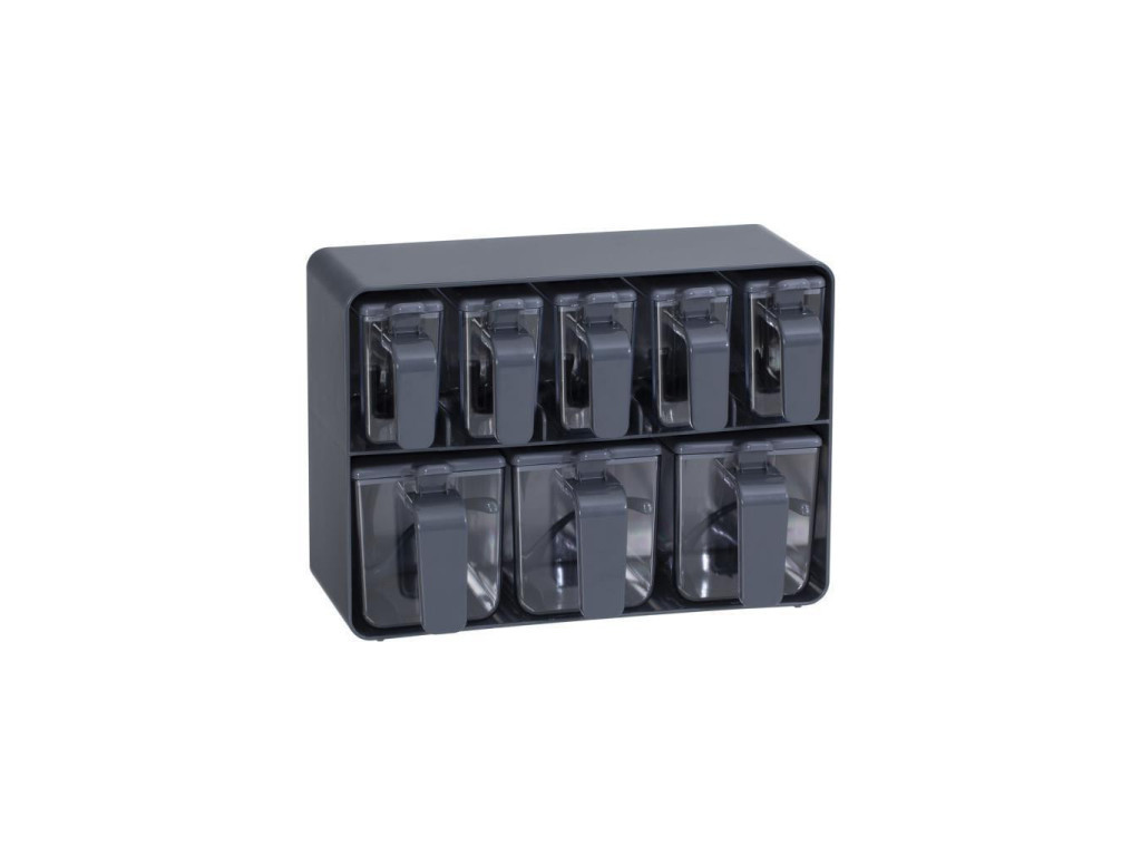 MAKRO - Koreničky 8ks v boxe