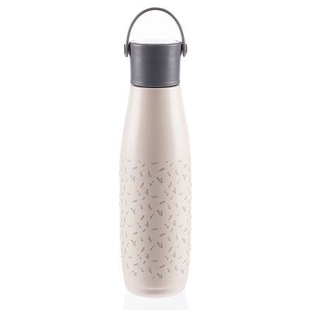 Zopa Termoska na tekutiny s držiakom 480 ml