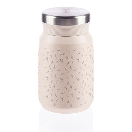 Zopa Termoska na jedlo 500 ml