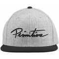Šiltovky Primitive Cap nuevo script snapback