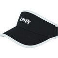 Šiltovky Levis Vintage Modern Visor Cap