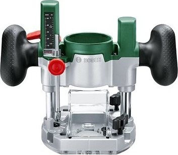 Bosch Zanorovacia jednotka na AdvancedTrimRouter 18 V-8, 1.600.A02.RD7