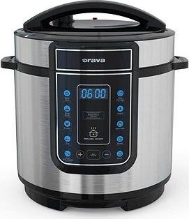 Orava MH-04