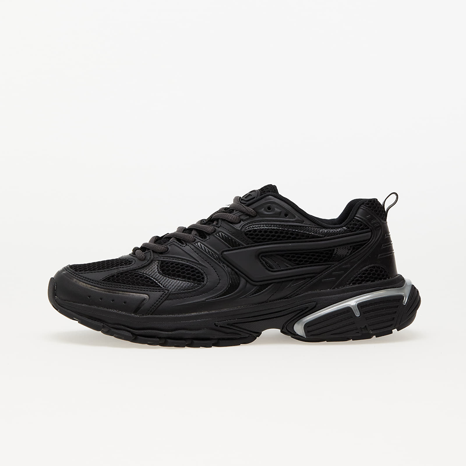 Diesel S-Serendipity PRO-X1 Black
