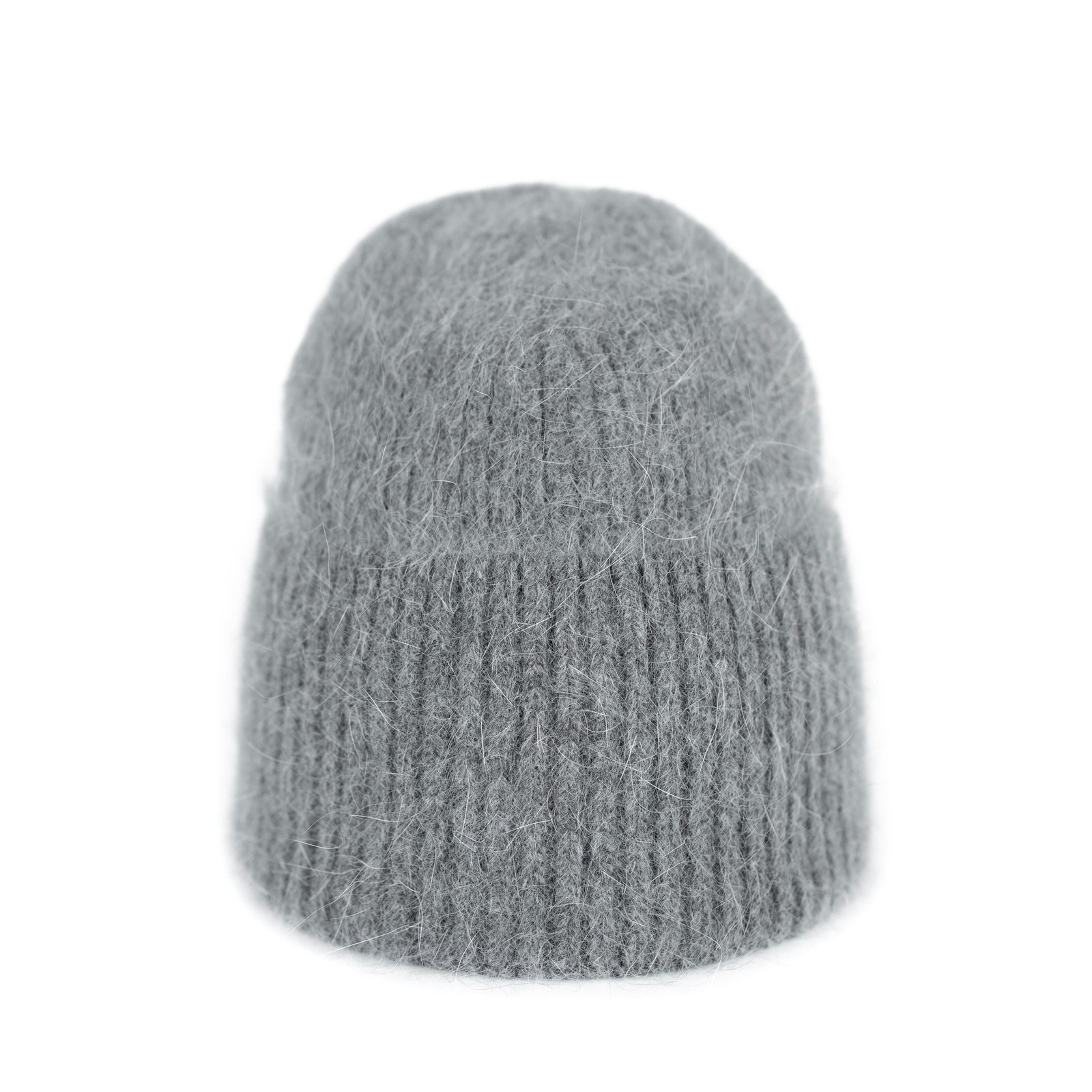 Art Of Polo Unisex's Hat cz23341-4