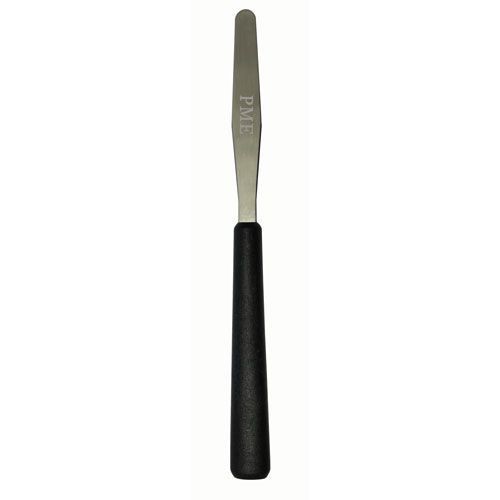 PME Nôž mini paletka 7 cm