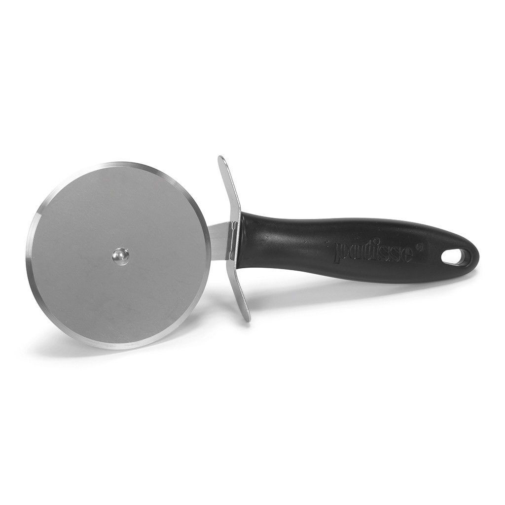 Patisse Krájač na pizzu S/S 22 cm