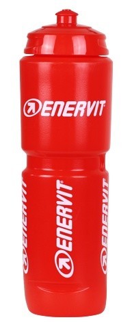 Enervit športová fľaša 1000 ml