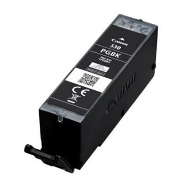 CANON PGI-530 BK - originálny
