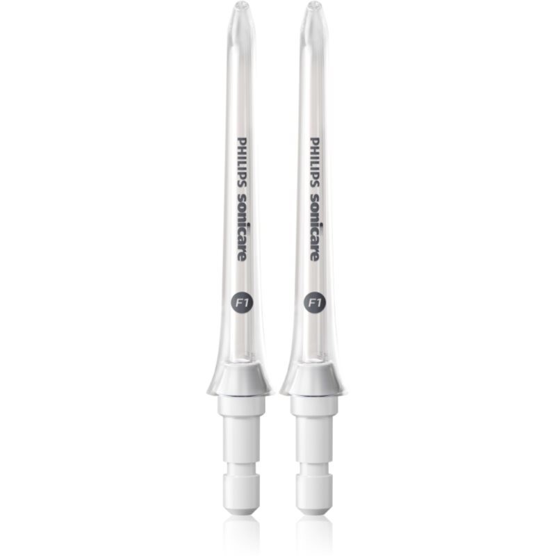 Philips Sonicare HX3042/00 náhradné dýzy 2 ks